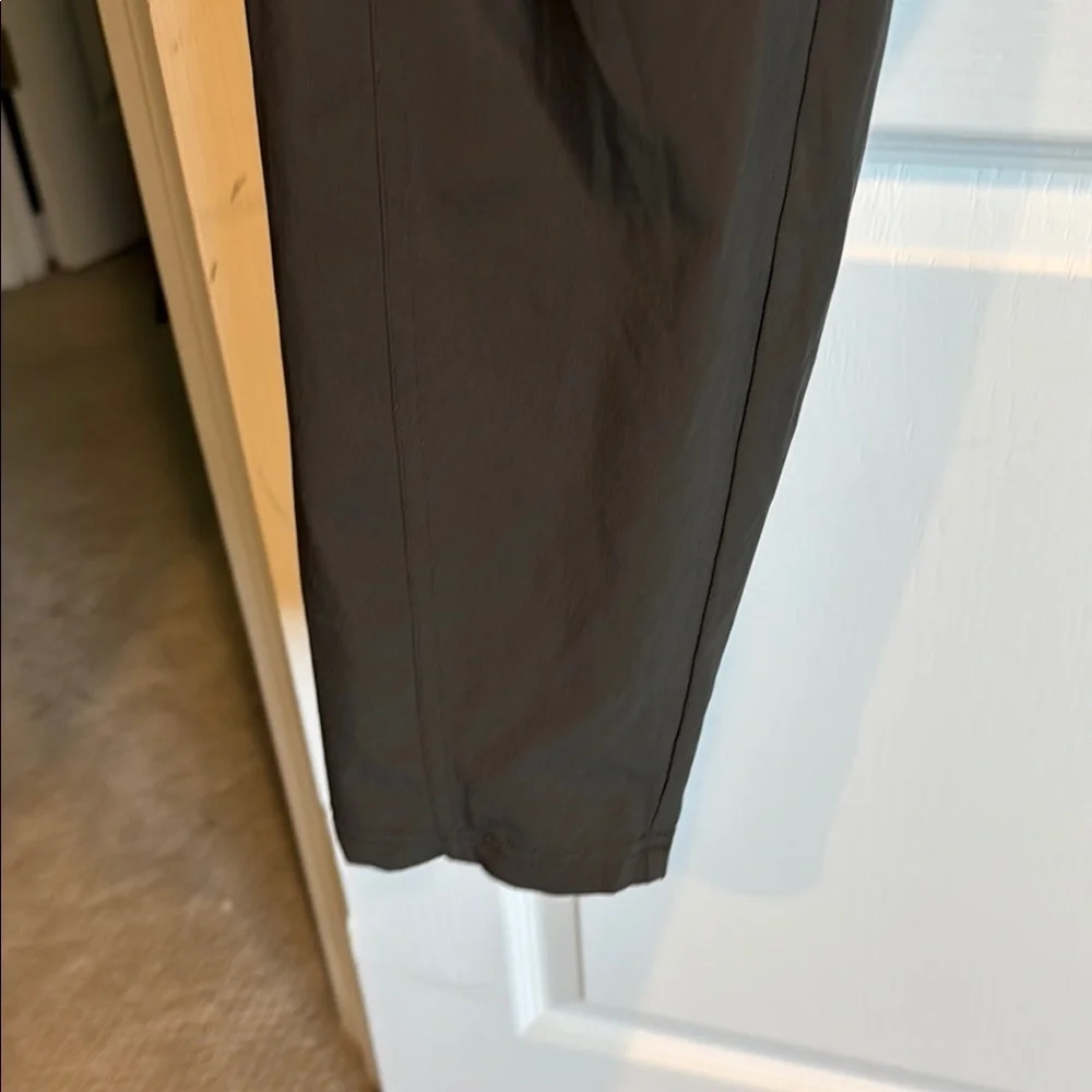 Athleta stylish women